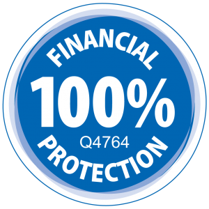 FinancialLogoPrintBlue-Q4764