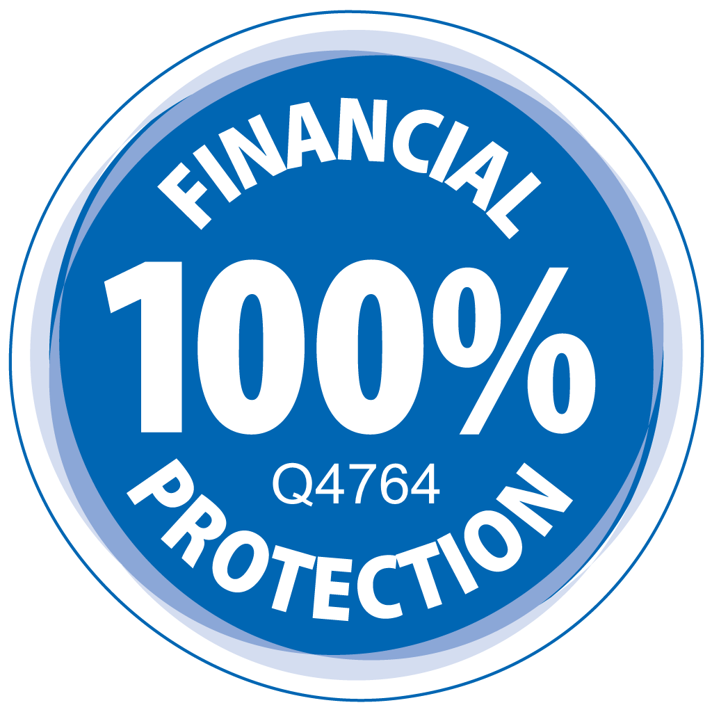 FinancialLogoPrintBlue-Q4764