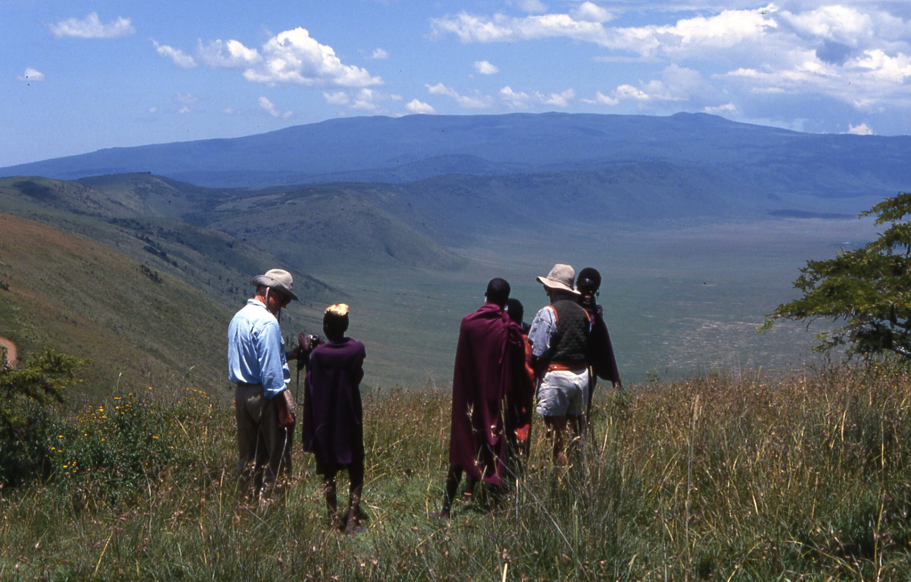 Ngorongoro Tanzania 1 (1)