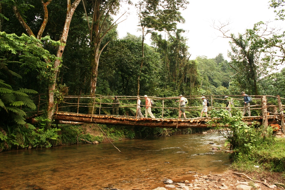 Uganda (4)