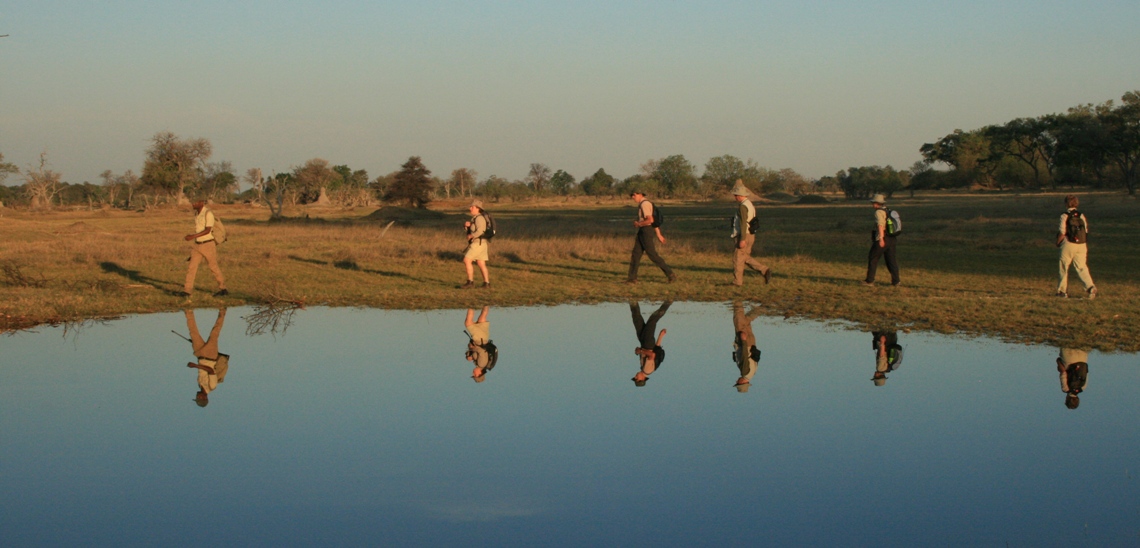 Botswana & zambia, sept 2012 192