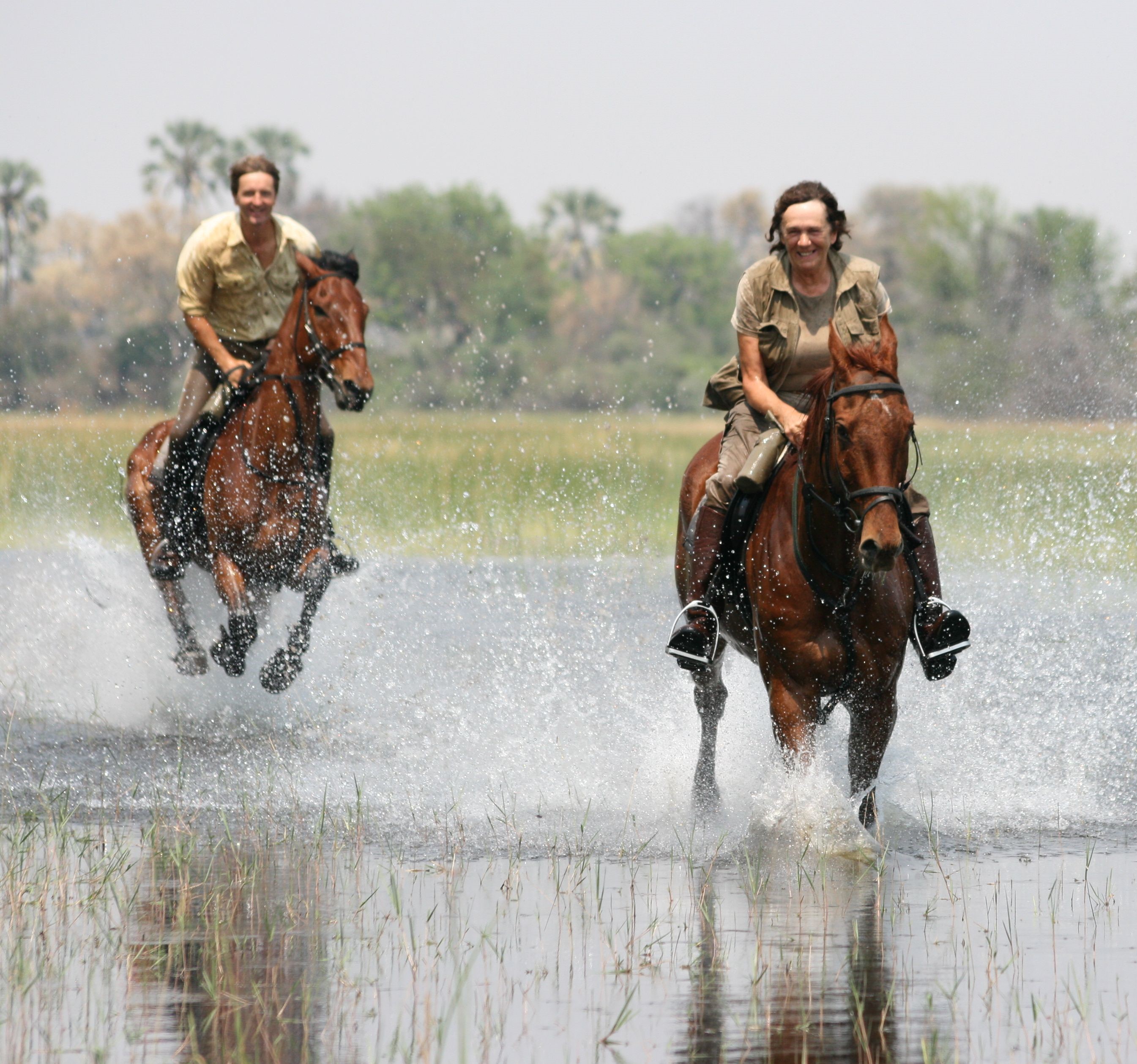 Horseback safaris 1 (7)