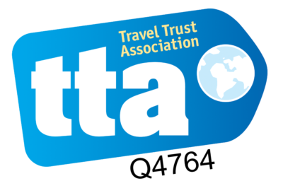 TTA logo