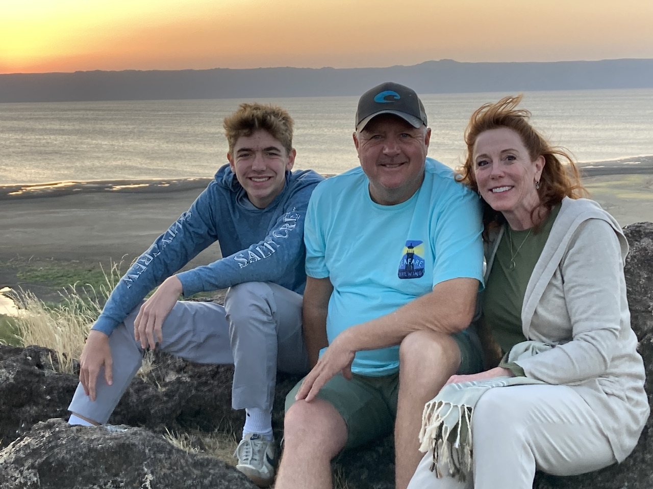 Springer-family